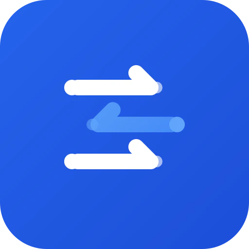 AutoStore logo