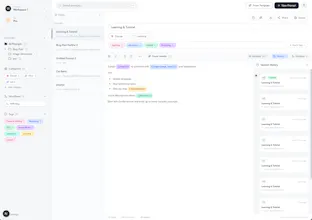 ManagePrompts gallery image