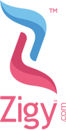 Zigy