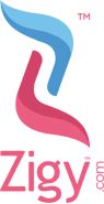 Zigy