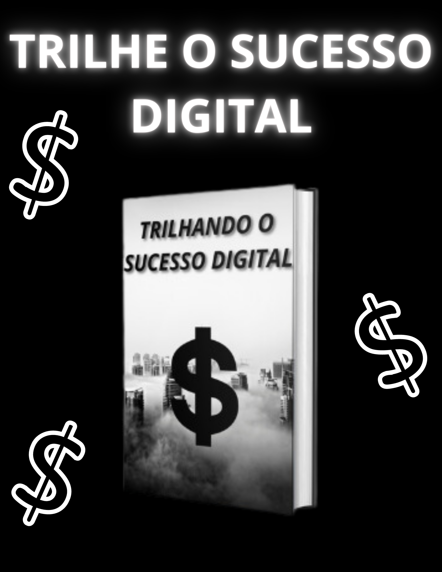 Digitaler Erfolg
