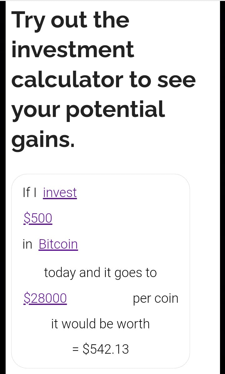 CryptoUpdates  media 3
