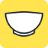 BlogBowl logo