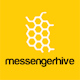 MessengerHive
