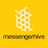 MessengerHive