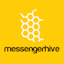 MessengerHive