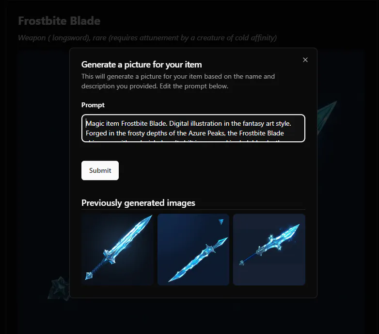 Monster Labs gallery image