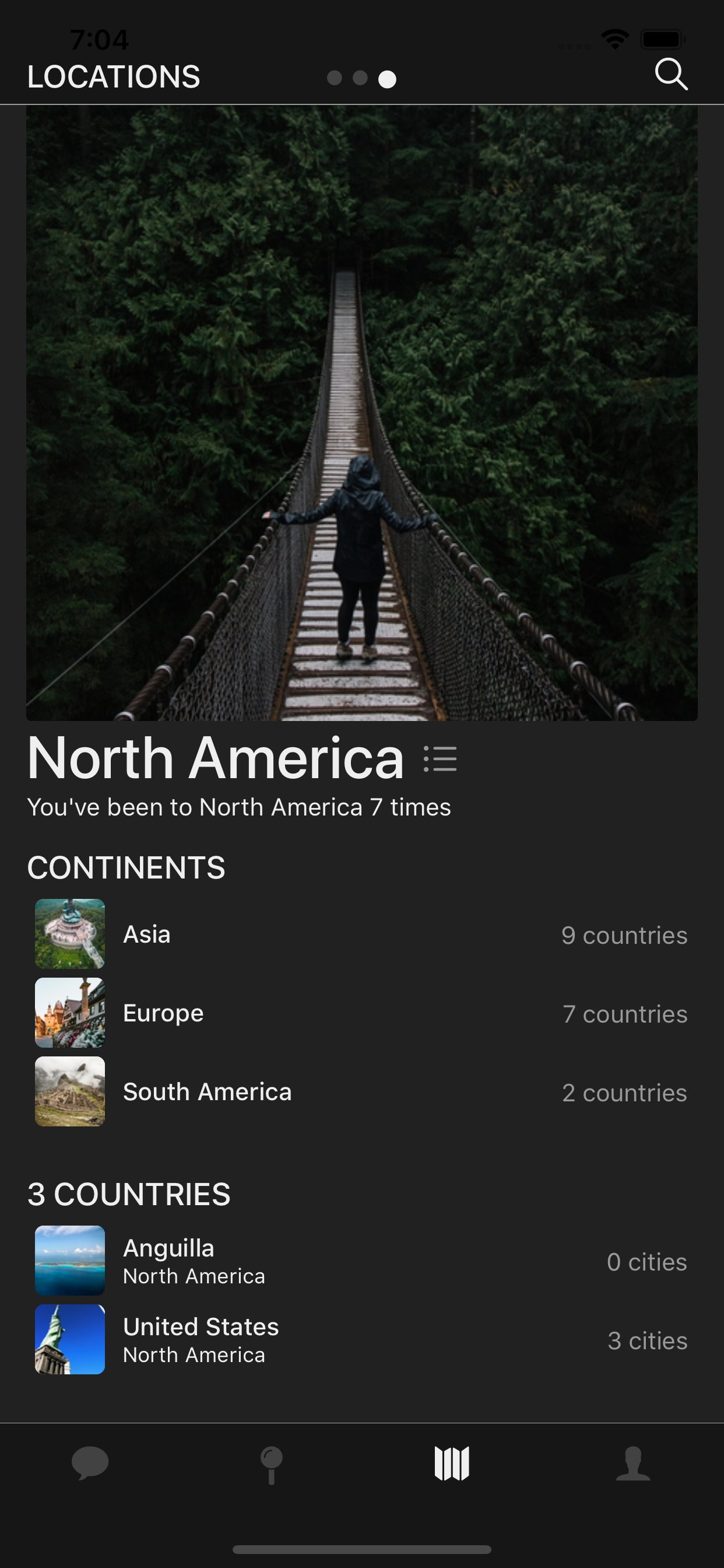 Pinner gallery image