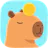 CapyPlan
