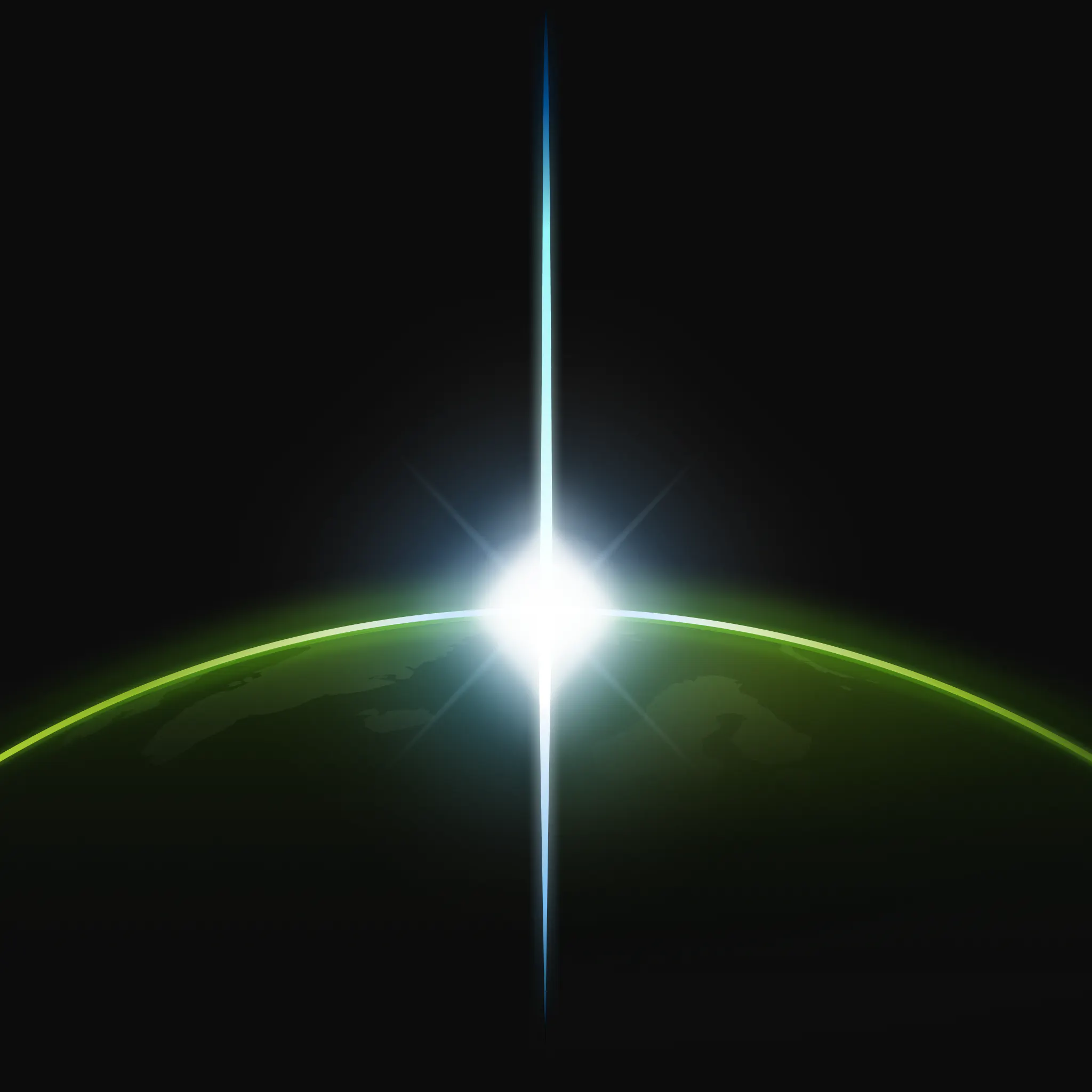 EXOSTOCKS — transparent stock screener