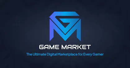 GameMarket.gg gallery image