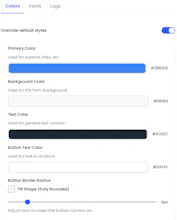 Recommendly Pro gallery image