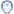 Wisetube
