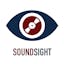 SoundSight BETA