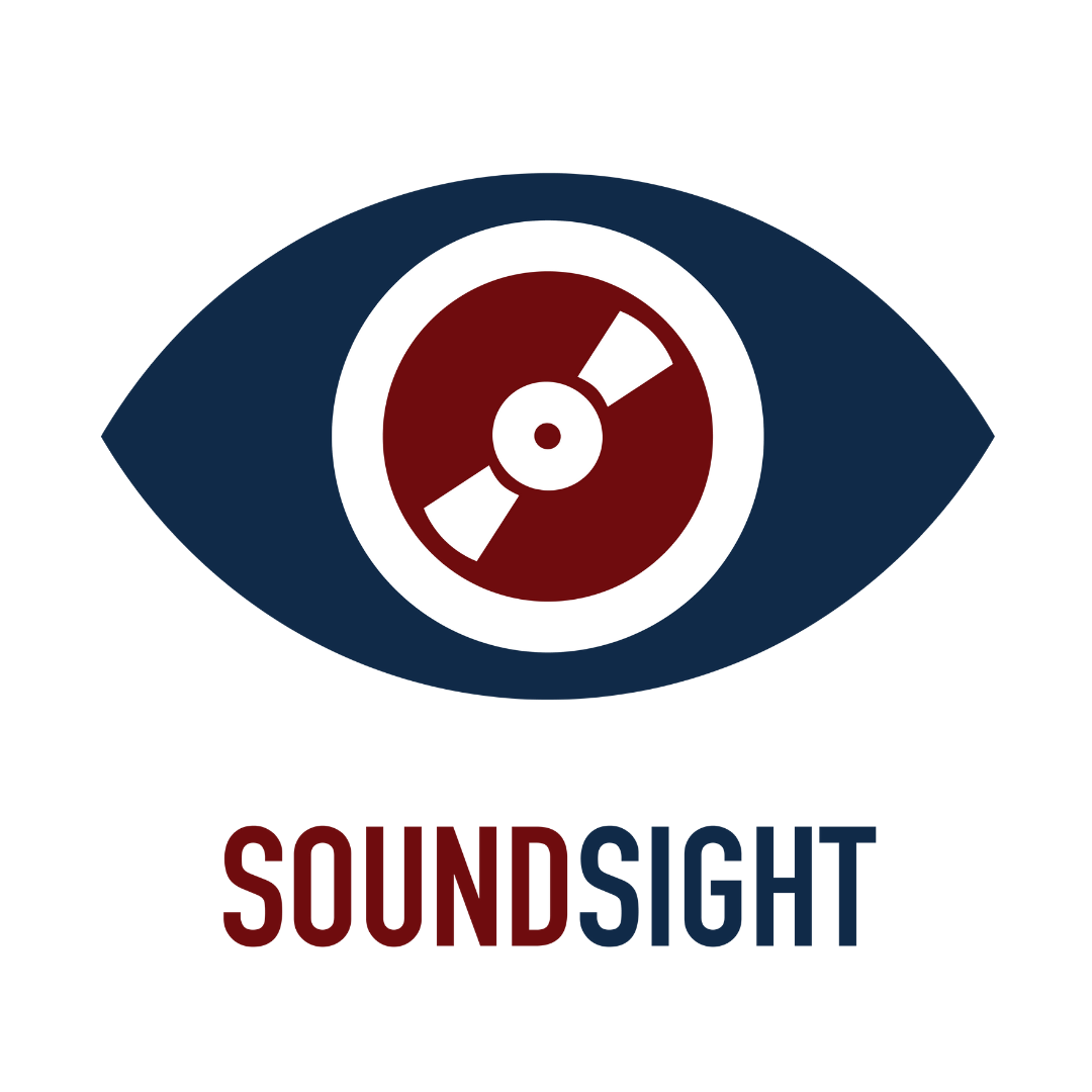Soundsight beta