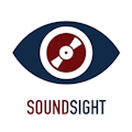 SoundSight BETA