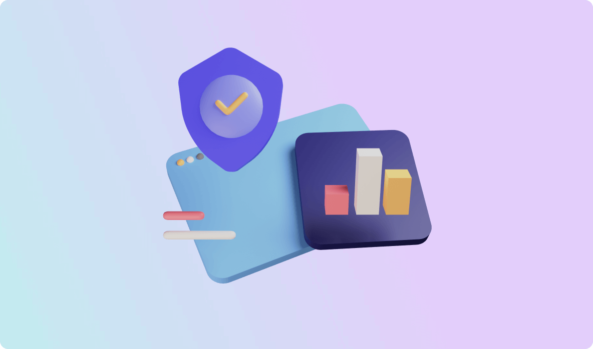 trackbes media 2