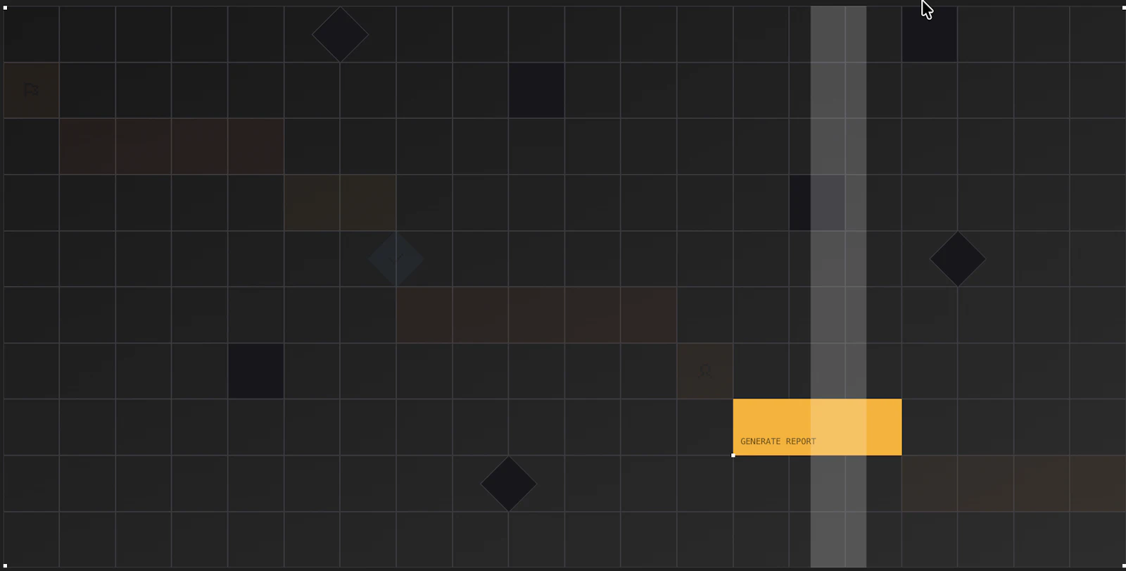 Mistral Workflows screenshot 5