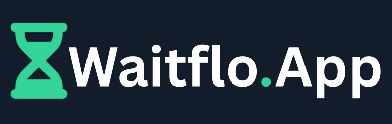 Waitflo.App | Waitlist gallery image