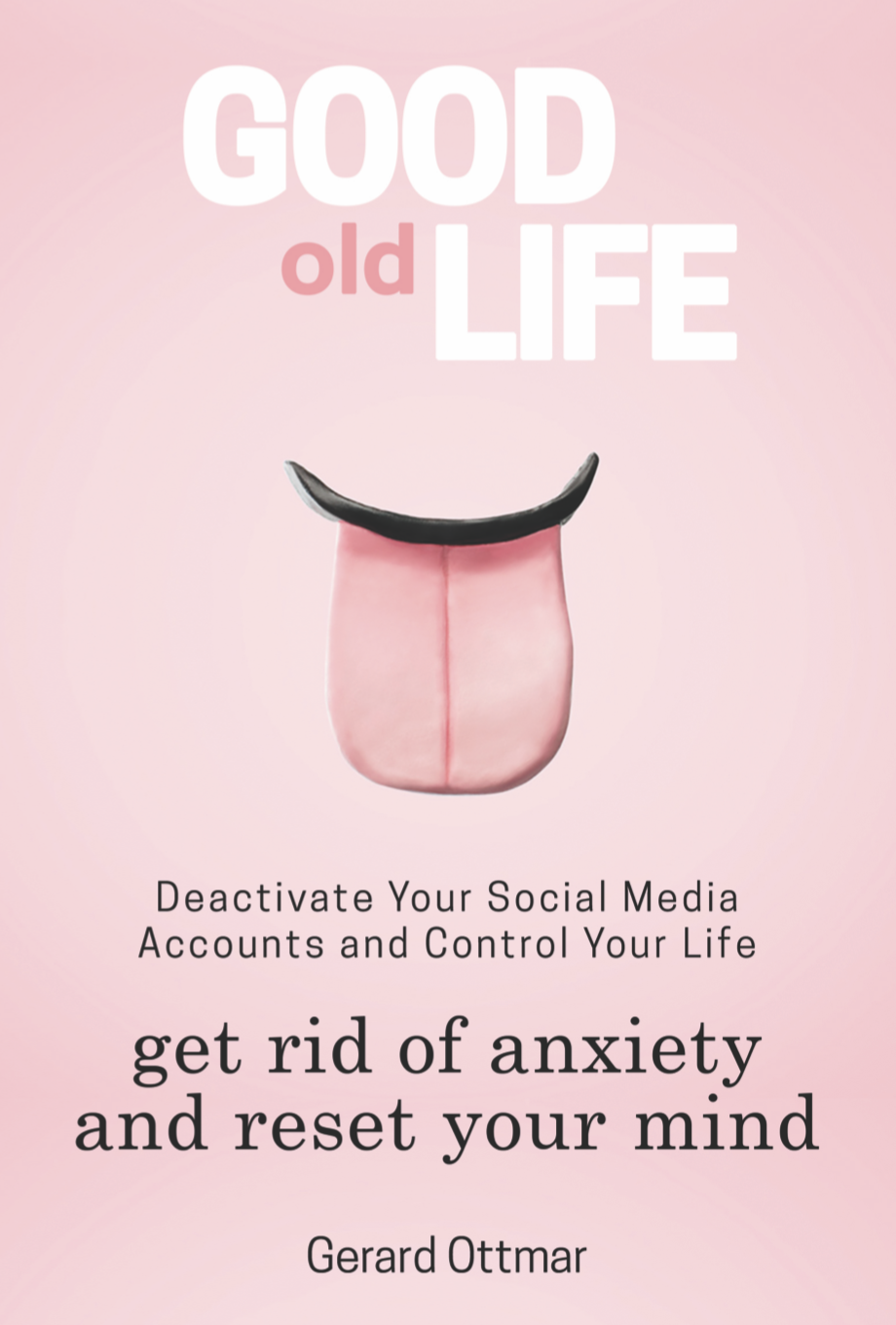 Good Old Life gallery image