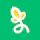 Reviewgrower