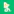Reviewgrower