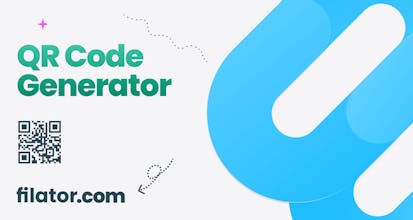 Filator gallery image