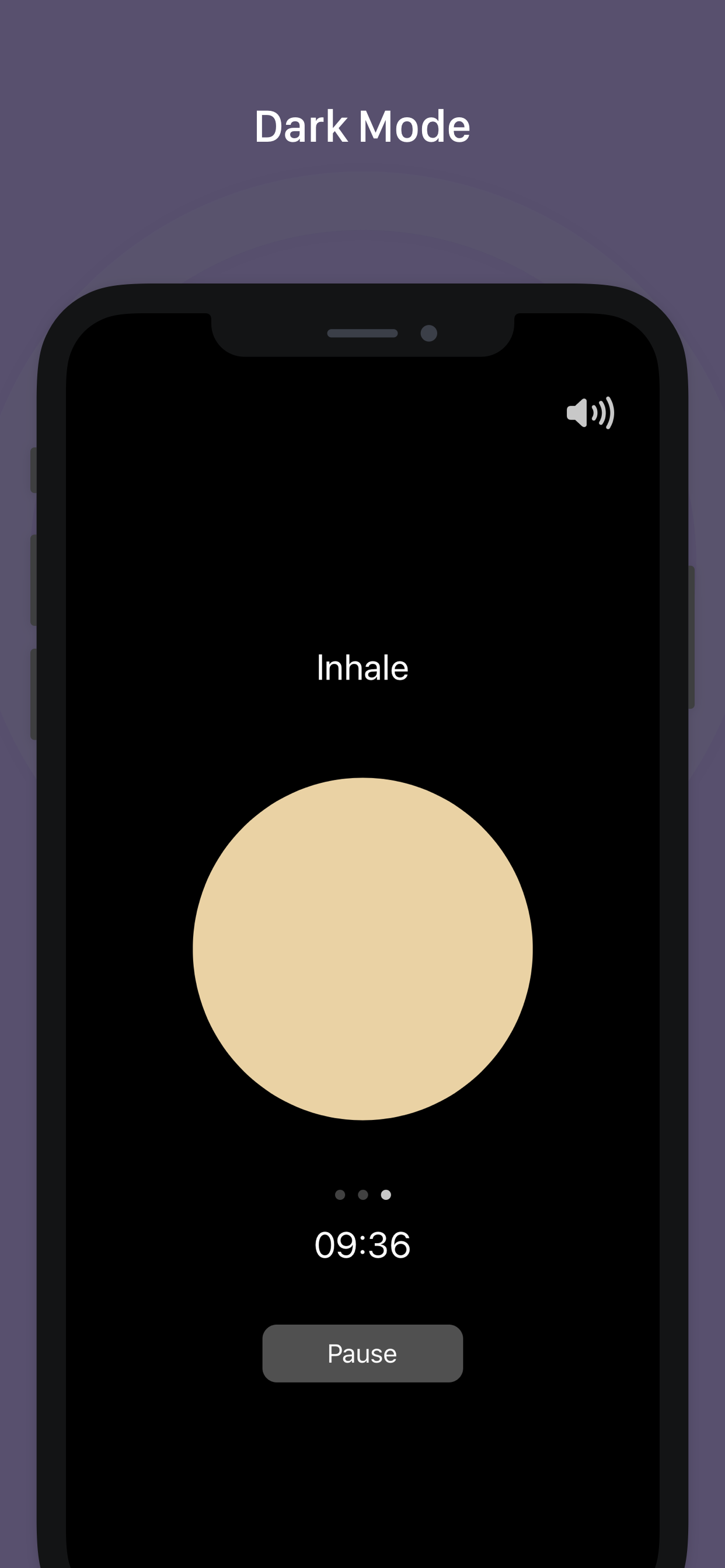 Sloth: Meditation & Breathing gallery image