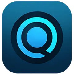 Vibe Video Player