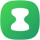 Clockk