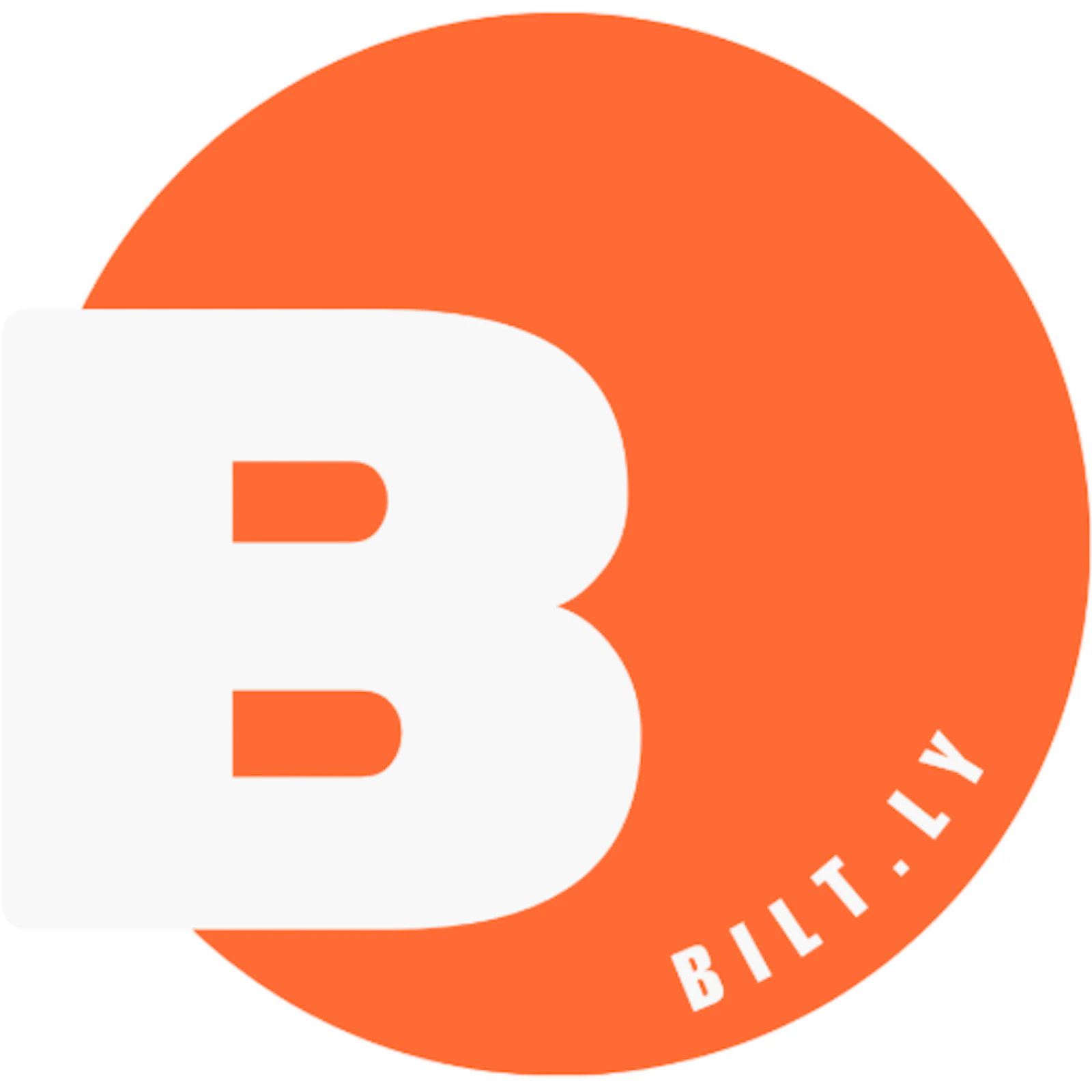 bilt.ly — Fast, Free URL Shortener screenshot 2