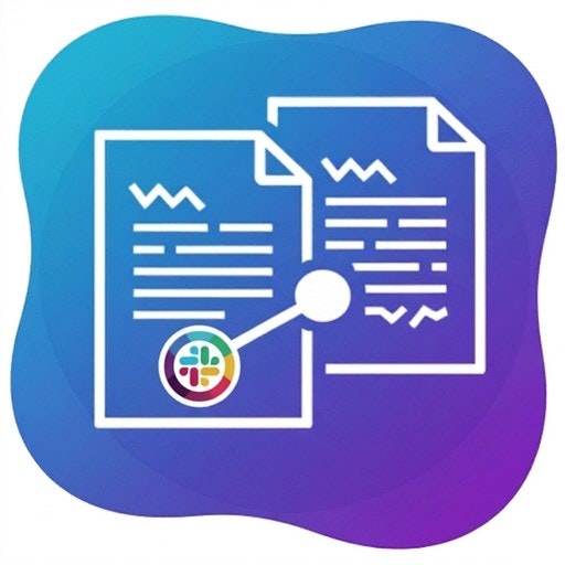 AI Document Translator for Slack
