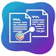 AI Document Translator for Slack