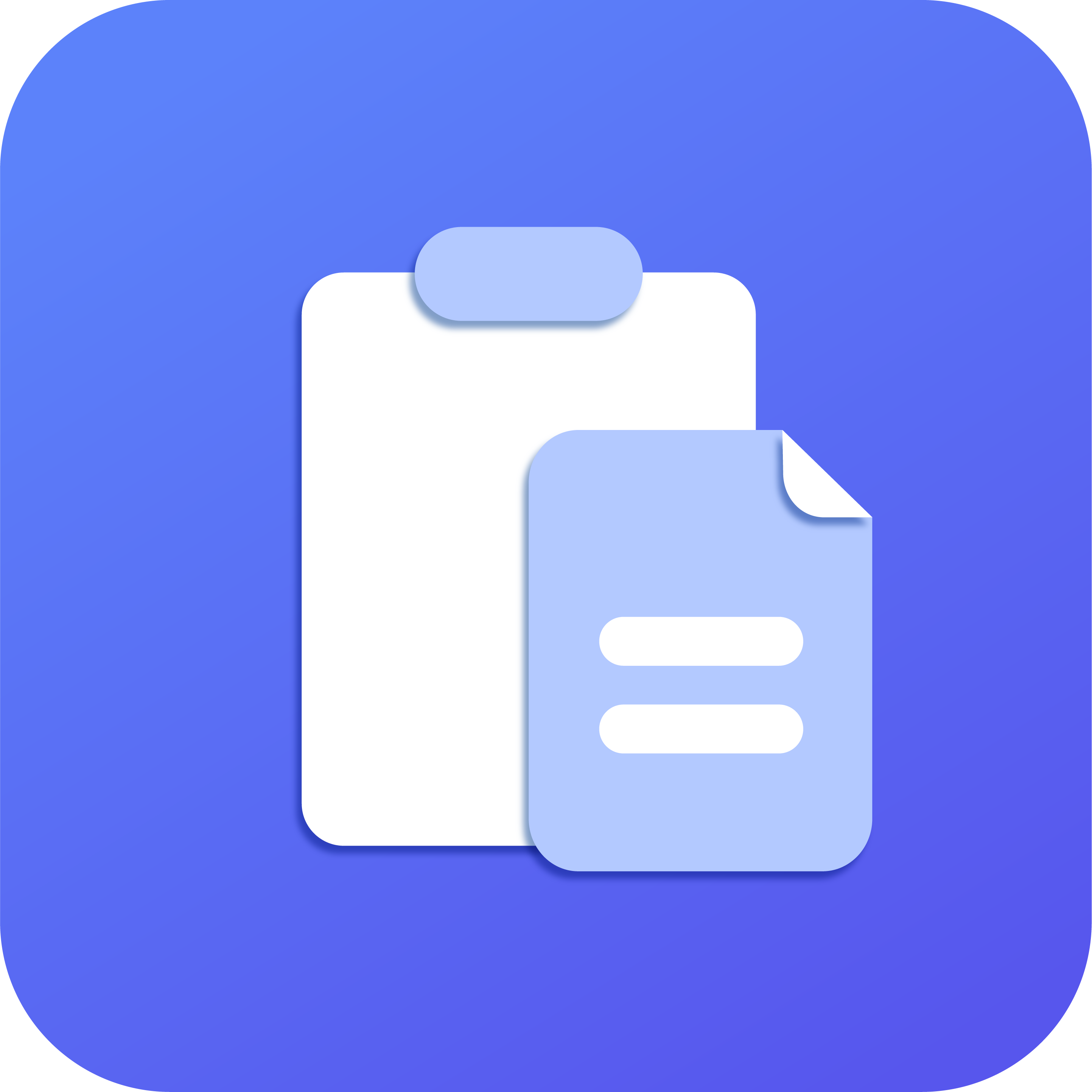 ClipCare logo - Product Hunt launch