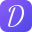 Dewey logo