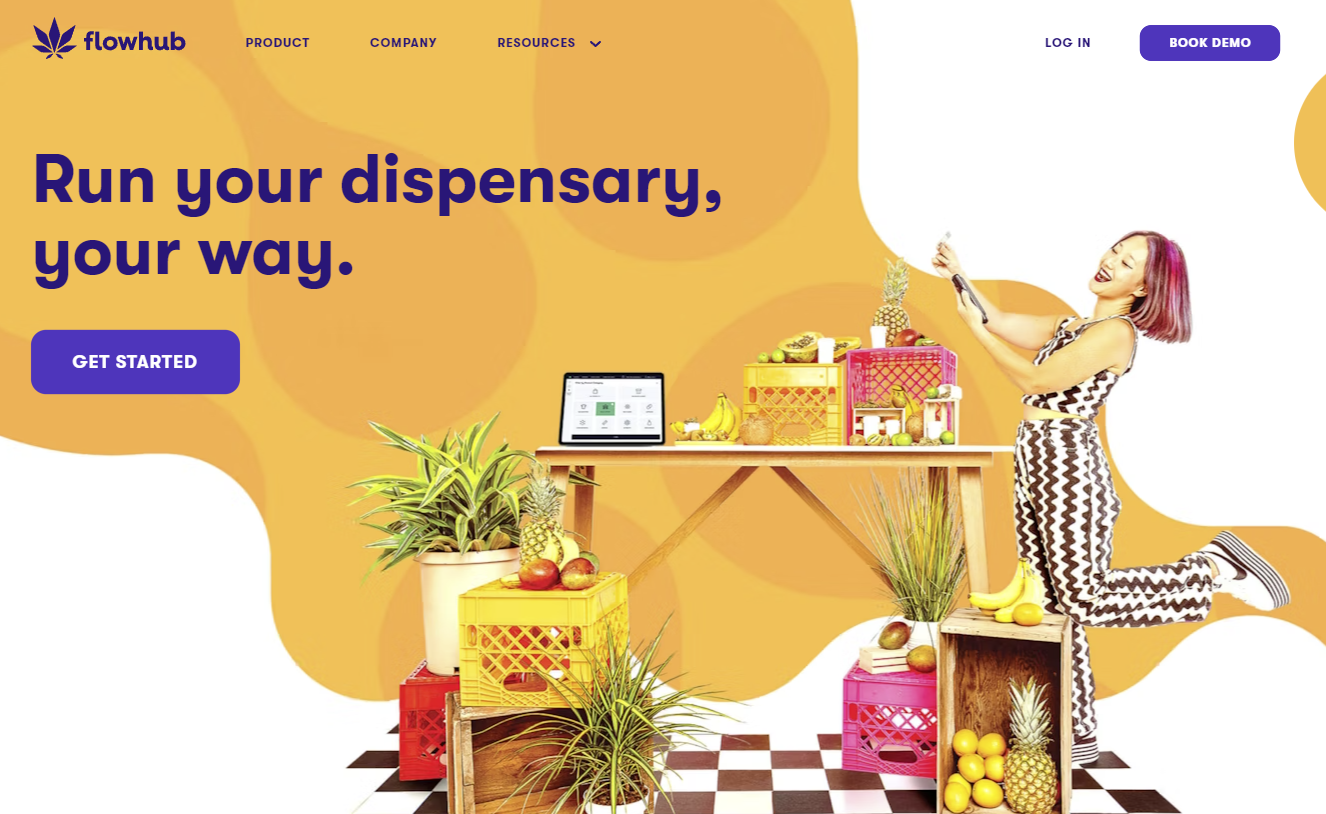 Flowhub gallery image