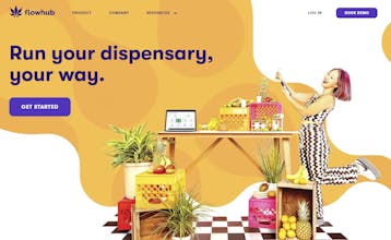 Flowhub gallery image