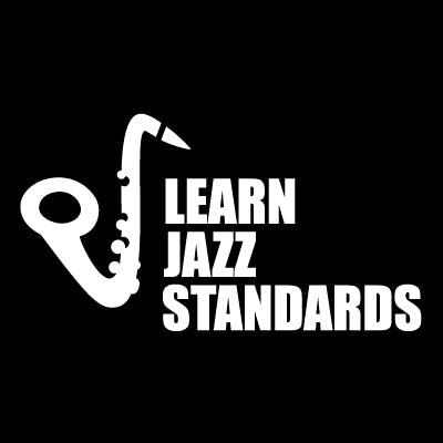 Learn Jazz Standards - 3 Things Every Jazz Musician Needs To Practice media 1