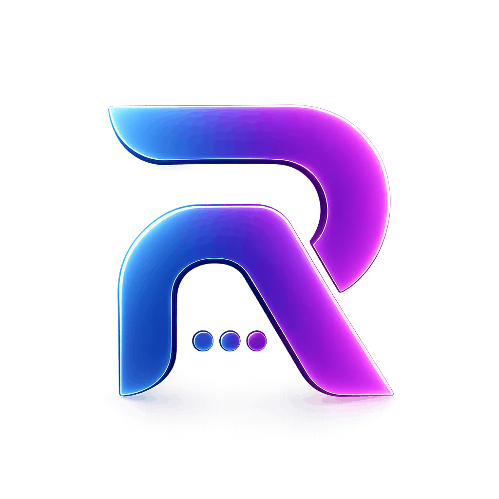 ReviewReply AI