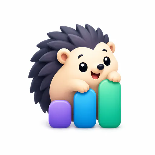 Hogly