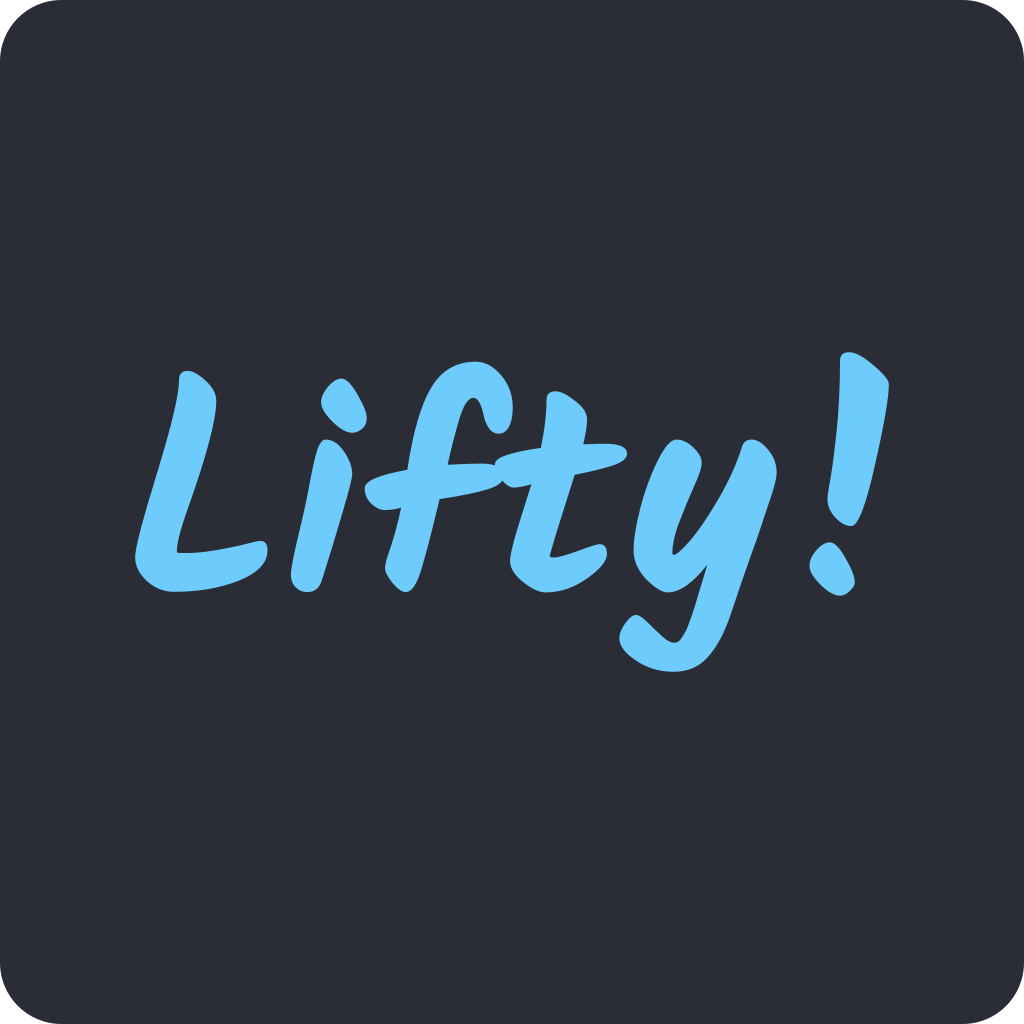 Lifty