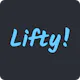 Lifty