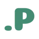 pospih