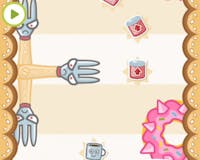 Toaster Swipe iOS media 3