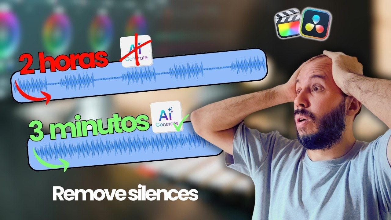 AutoCut Pro gallery image