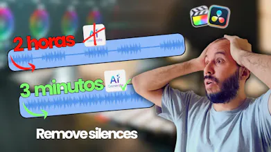 AutoCut Pro gallery image