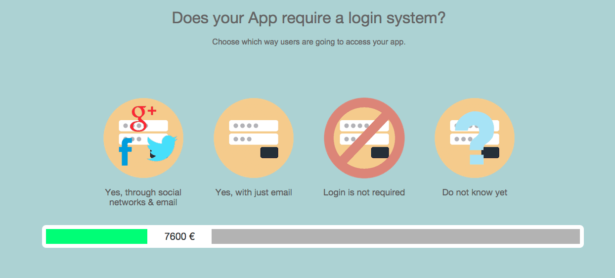 HowMuchCostAnApp gallery image