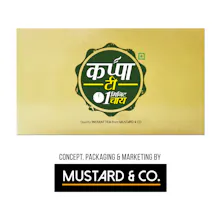 Instant Tea - Kuppa Tea gallery image