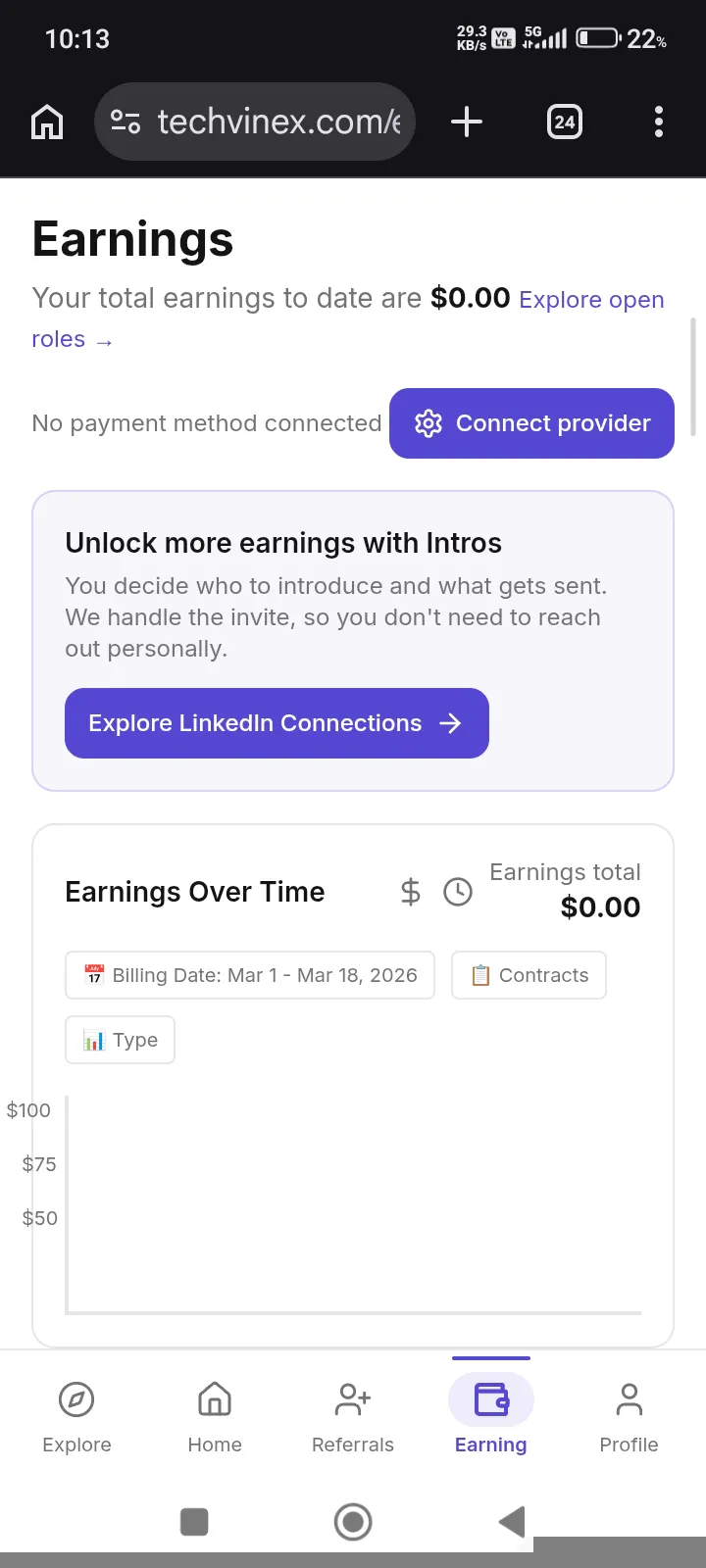 Techvinex.com gallery image