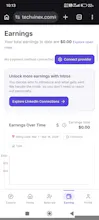 Techvinex.com gallery image